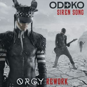 Siren Song (Rework)