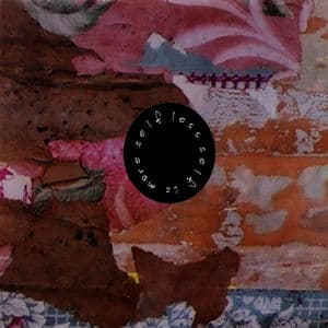Less Self Is More Self: A Benefit Compilation For Tarantula Hill
