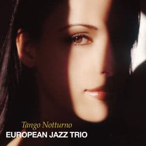 Tango Notturno