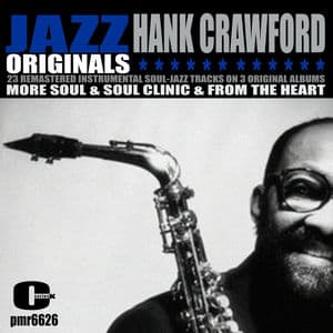 Jazz Originals