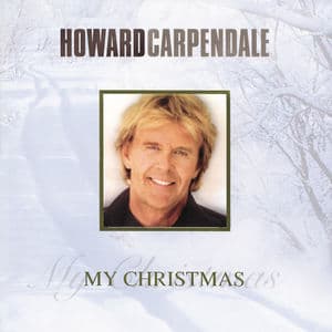 My Christmas