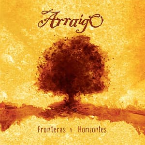 Fronteras Y Horizontes