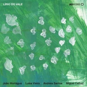 Joao Mortagua Lirio do Vale