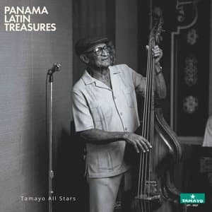 Panama Latin Treasures