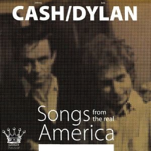 Songs from the Real America