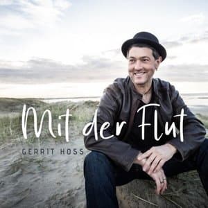 Mit der Flut