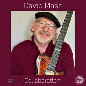 Collaboration