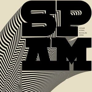 SPAM (EP)