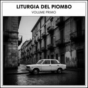 Vol. Primo
