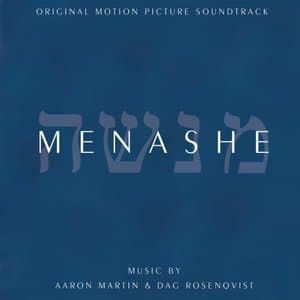 Menashe