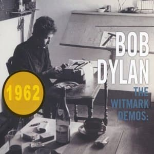 Witmark Demos