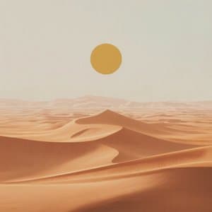 Desierto