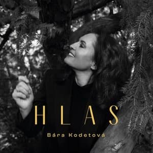 Hlas