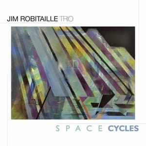 Space Cycles