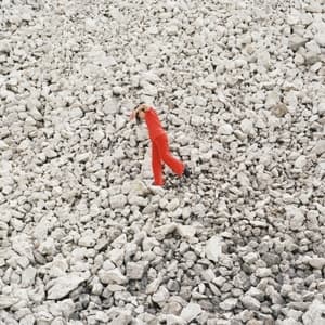 Luso e gli attributi del cuore