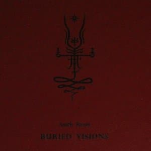 Buried Visions