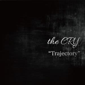 Trajectory