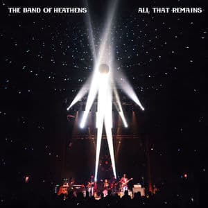 All That Remains (Live)