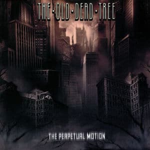 The Perpetual Motion