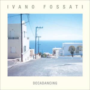 Decadancing