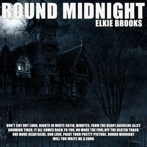 Round Midnight