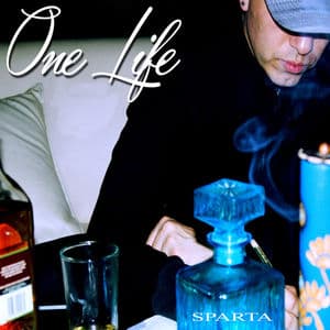 One Life