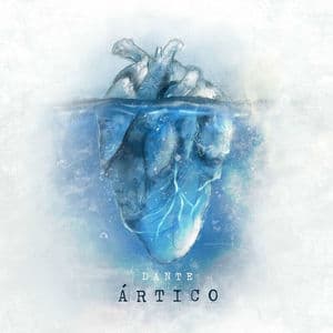 Ártico
