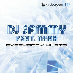 Everybody Hurts