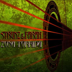 Zona Torrida