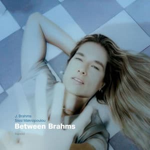 Between Brahms