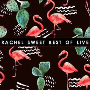 Best of Live