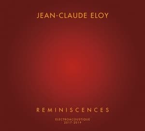 Reminiscences