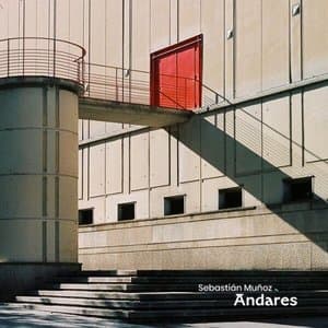 Andares