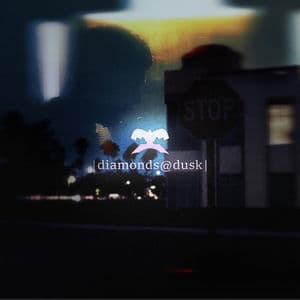 diamonds@dusk