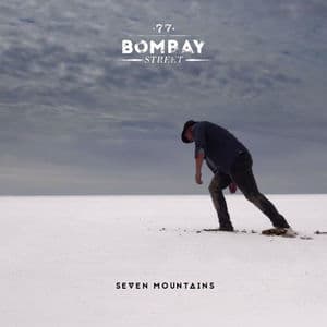 Seven Mountains EP