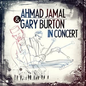 In Concert - EP