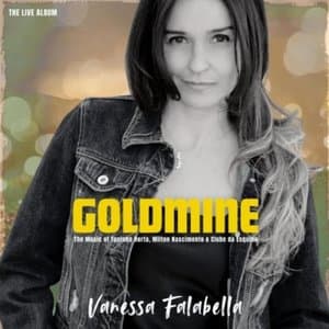 Goldmine (Ao Vivo)