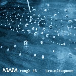 MWM029