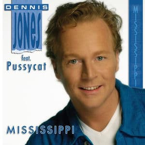 Mississippi