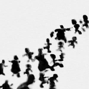 LES FAIBLESSES DU CIEL