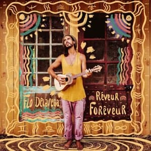 Reveur Foreveur