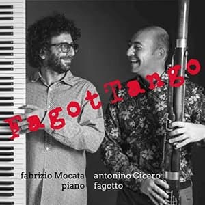 Fagottango