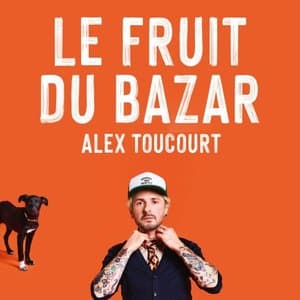Le fruit du bazar