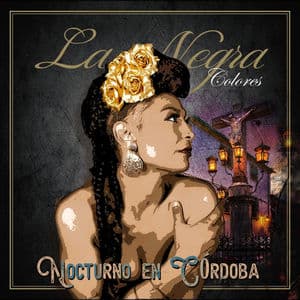 Nocturno en Córdoba (En Directo)