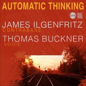 Automatic Thinking