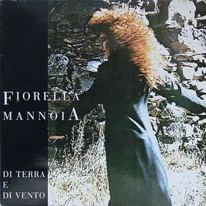 Di Terra E Di Vento