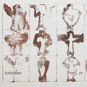 Proof, or