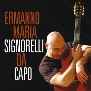 Da capo