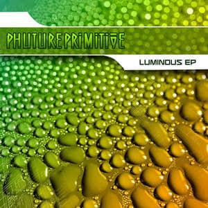 Luminous EP