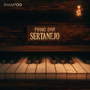 Piano Bar Sertanejo